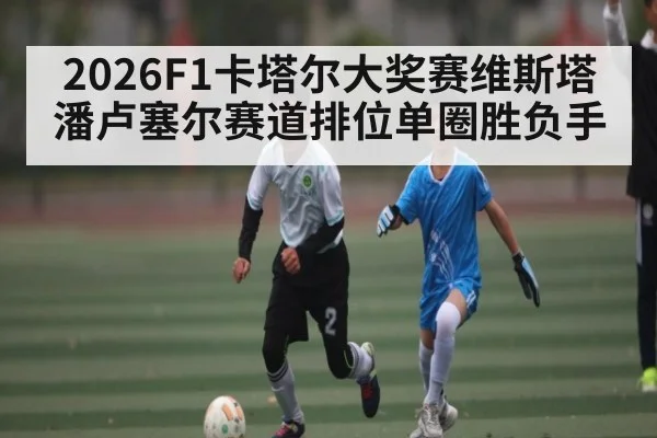 2026F1卡塔尔大奖赛维斯塔潘卢塞尔赛道排位单圈胜负手