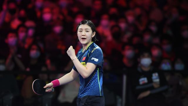 1638082814165021014.jpg XxjpseC007141_20211128_PEPFN0A001.jpg