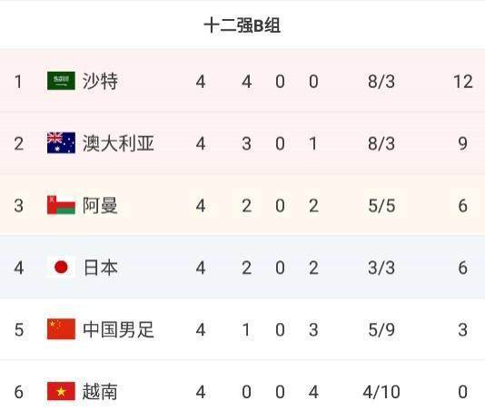 1634068682866053160.jpg 下载.jpg