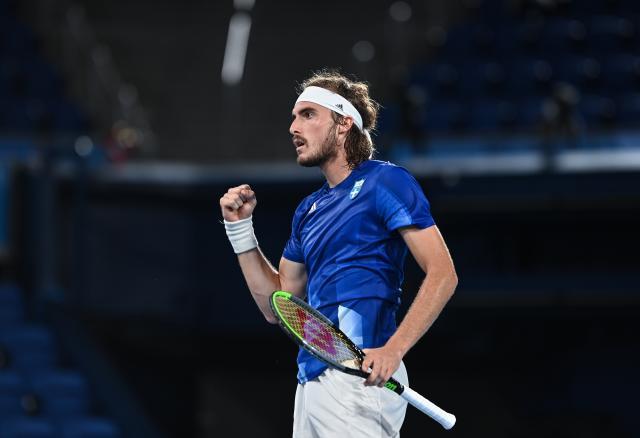 1630562103025008608.jpg 60ffb84cf3e8f191f34ff637.jpg