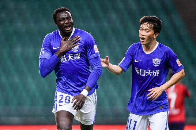 1627136738920043976.jpg 桑戈尔.jpg