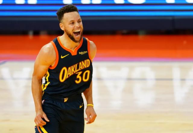 1618131031106094101.png 微信截图_20210411164833.png